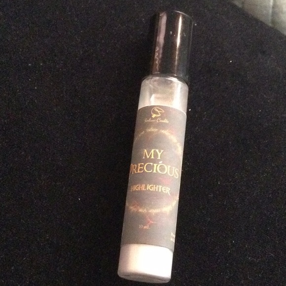 NWOT Fortune Cookie Soap FCS 2PC Fragrance Lot - Picture 3 of 7